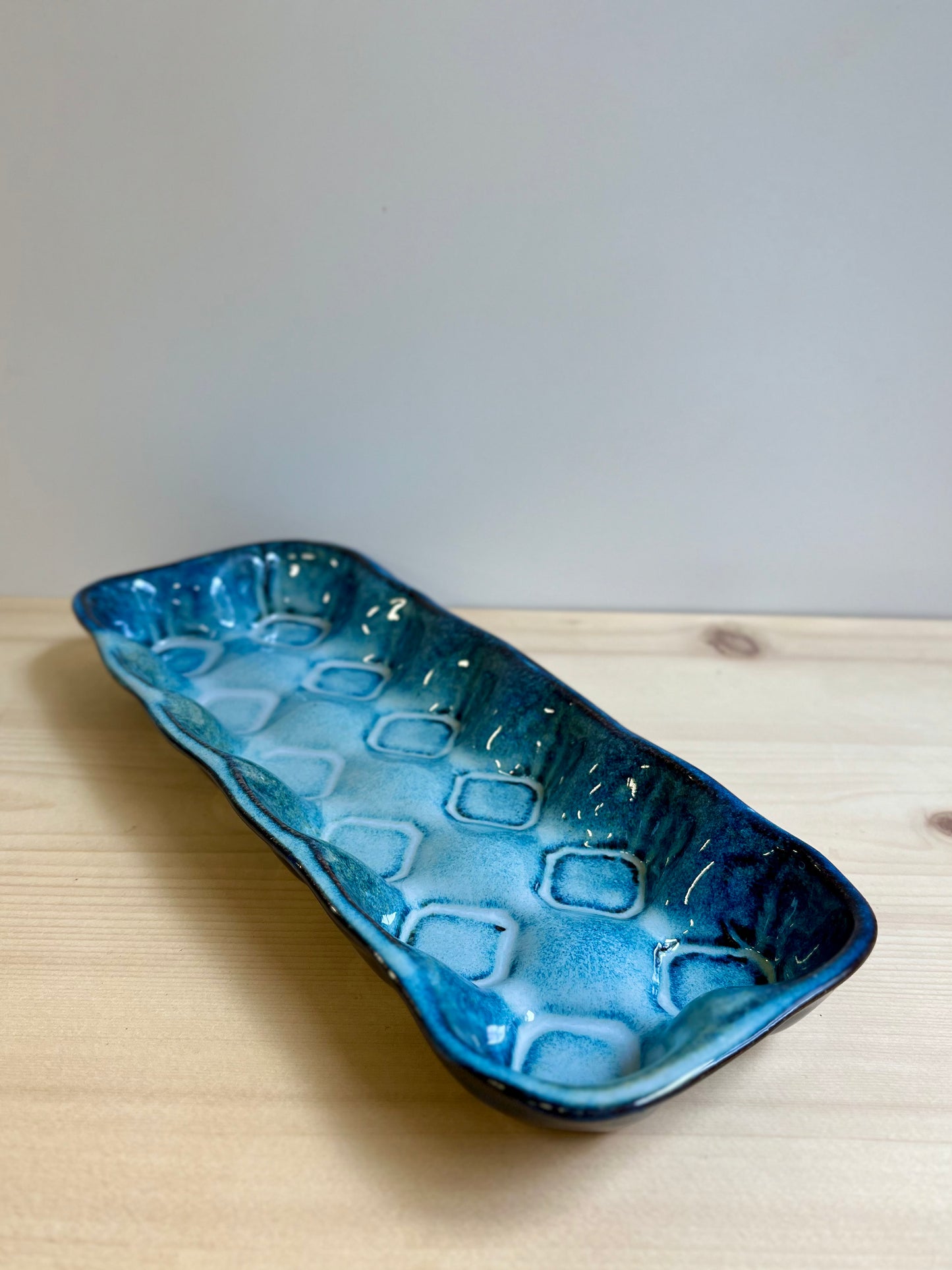 Egg Tray